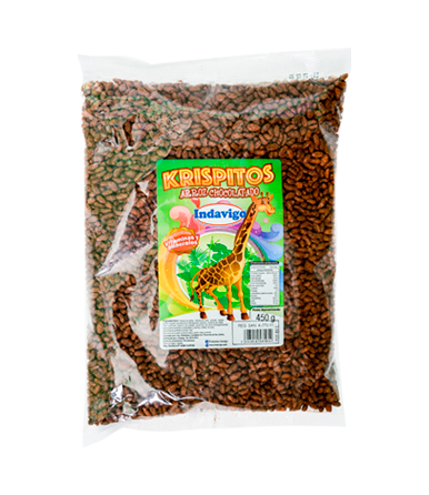 Arroz-chocolatado-Indavigo-900g-450g-250g