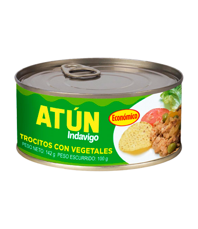 atun