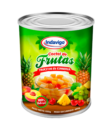 Coctel-de-frutas-Indavigo-410g--820g