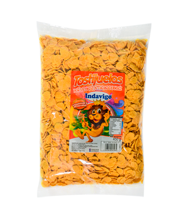 Corn-flakes-Indavigo-900g-450g-250g