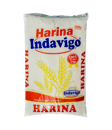 Harina-Indavigo-900g--1800g