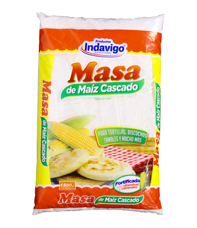 Masa-de-Maíz-Cascado-Indavigo-700g--1500g