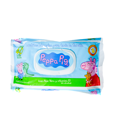 Toalla-Húmeda-Peppa-Pig-Plus-de-40--80