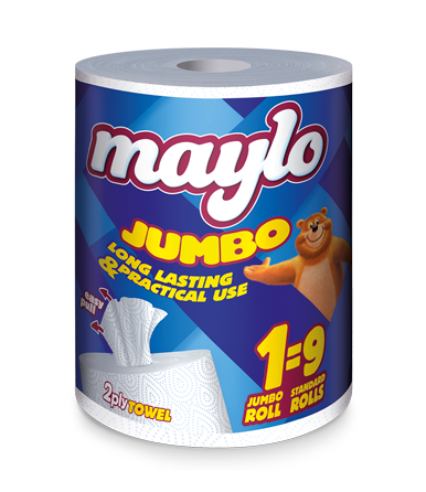 Toalla-de-cocina-Maylo