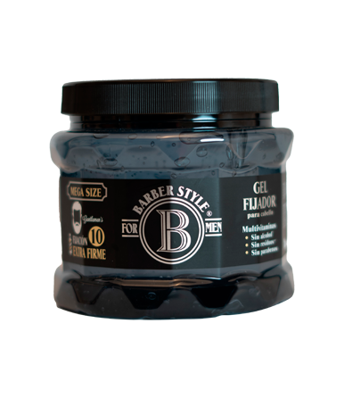 Gel-fijador-Barber-Style-200g--450g--1000g